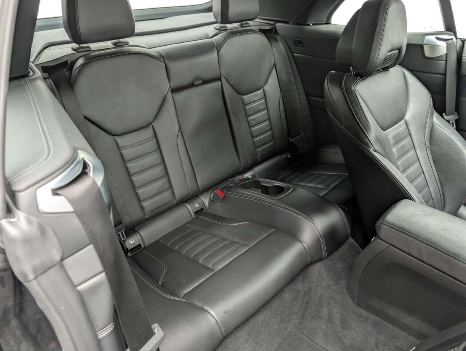 Used BMW 4 Series 2022 for sale - 77714603: Photo 26