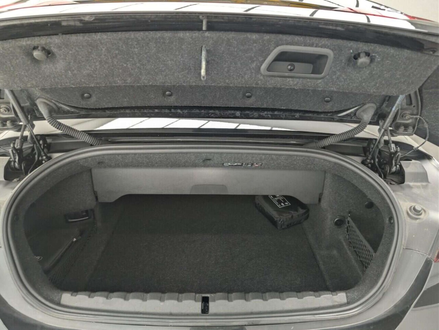 Used BMW 4 Series 2022 for sale - 77714603: Photo 28