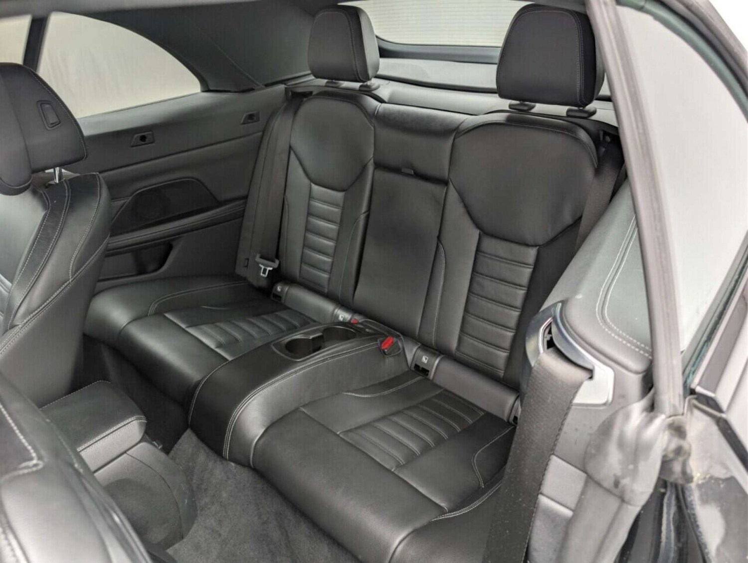 Used BMW 4 Series 2022 for sale - 77714603: Photo 29