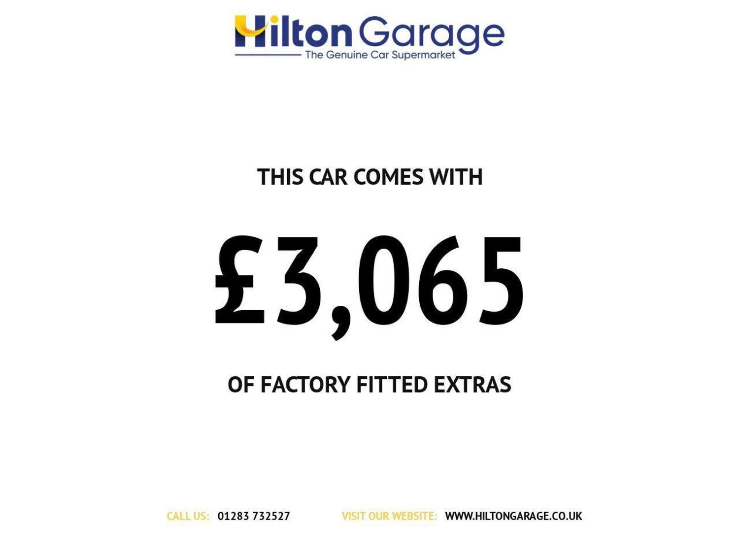 Used BMW 4 Series 2022 for sale - 77714603: Photo 42