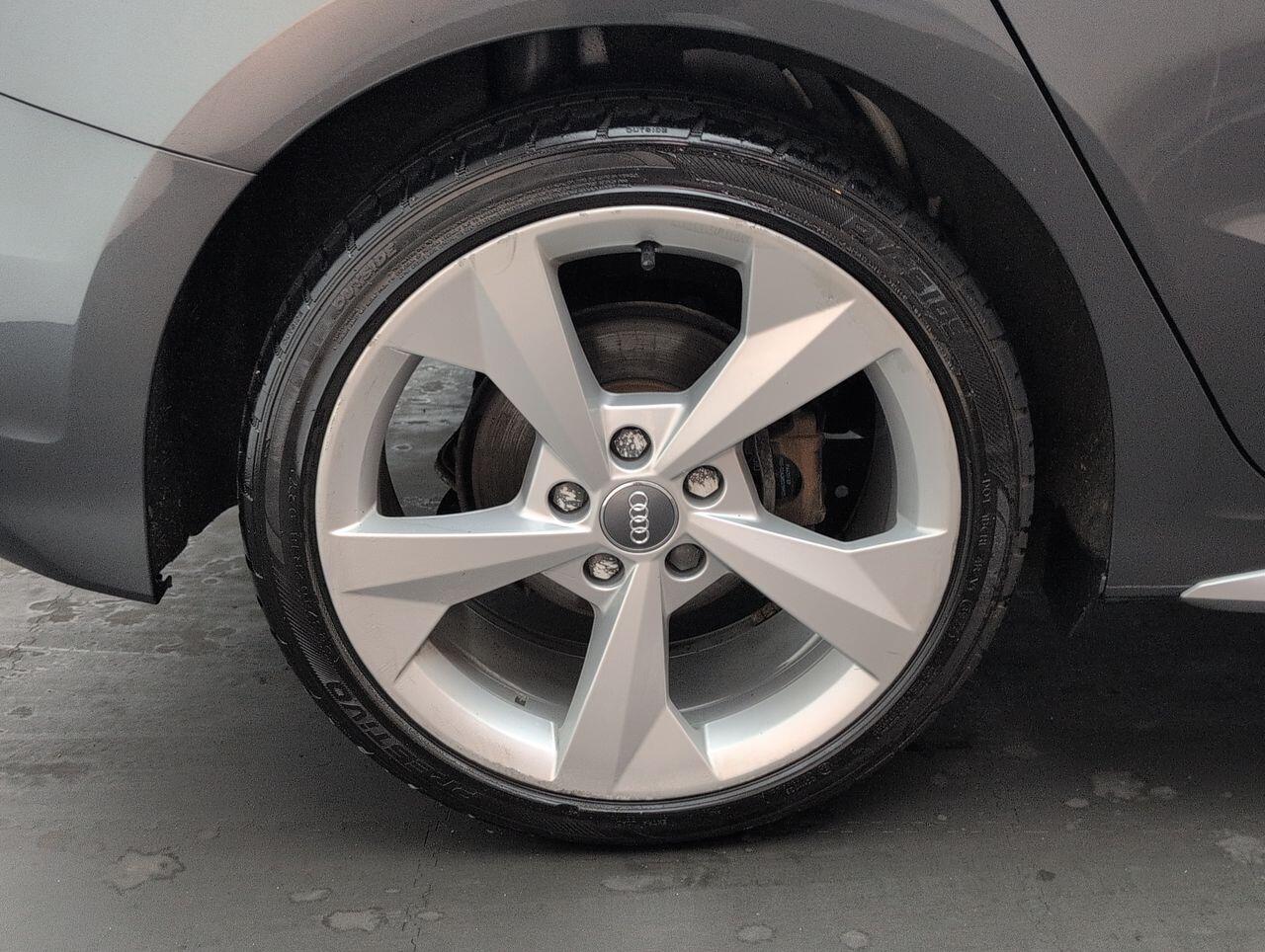 Used Audi A3 2020 for sale - 77156669: Photo 10