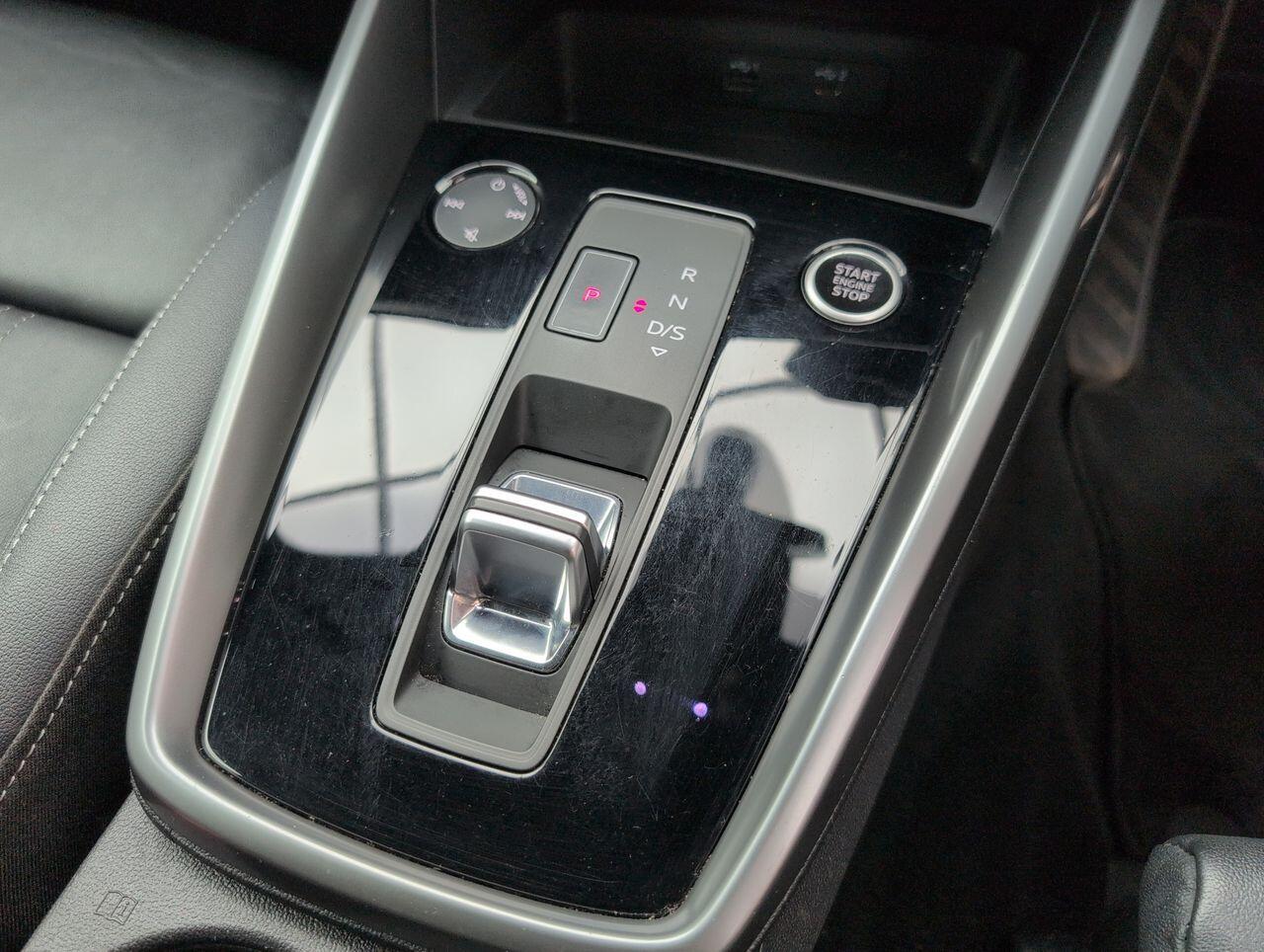 Used Audi A3 2020 for sale - 77156669: Photo 16