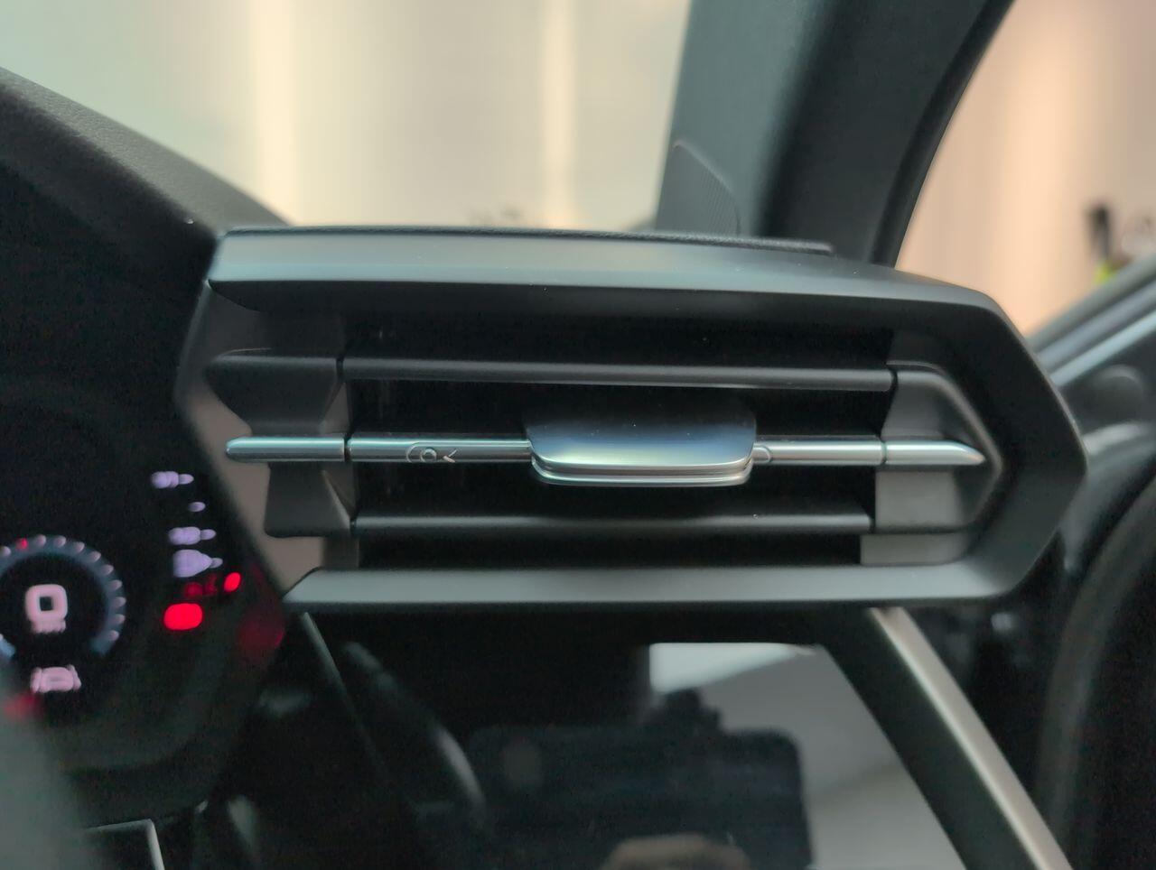 Used Audi A3 2020 for sale - 77156669: Photo 20