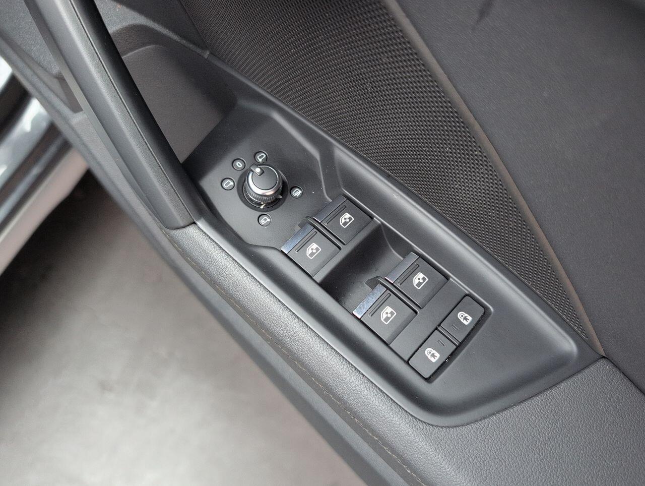 Used Audi A3 2020 for sale - 77156669: Photo 21