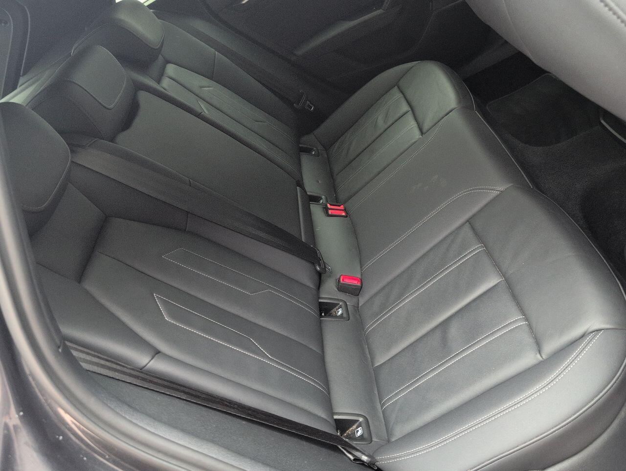 Used Audi A3 2020 for sale - 77156669: Photo 24