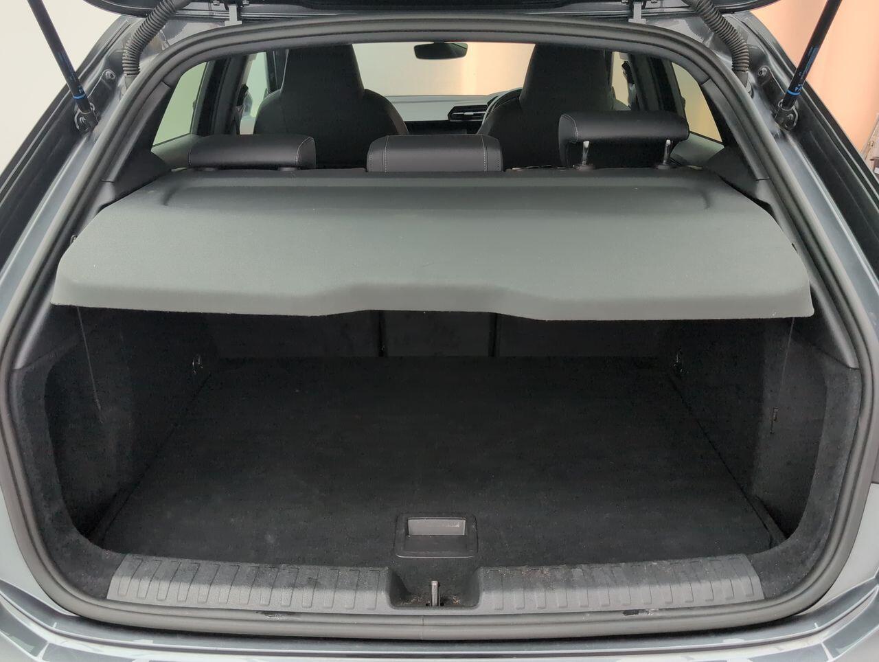 Used Audi A3 2020 for sale - 77156669: Photo 25