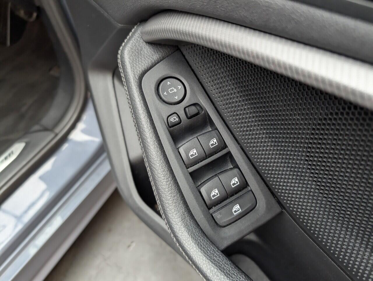 Used BMW 1 Series 2020 for sale - 76424319: Photo 22