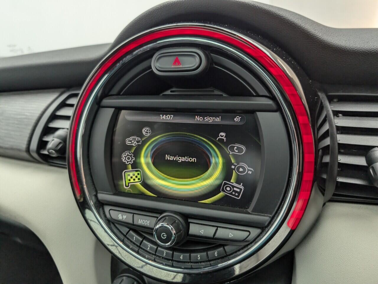 Used MINI Hatch 2018 for sale - 76423433: Photo 14