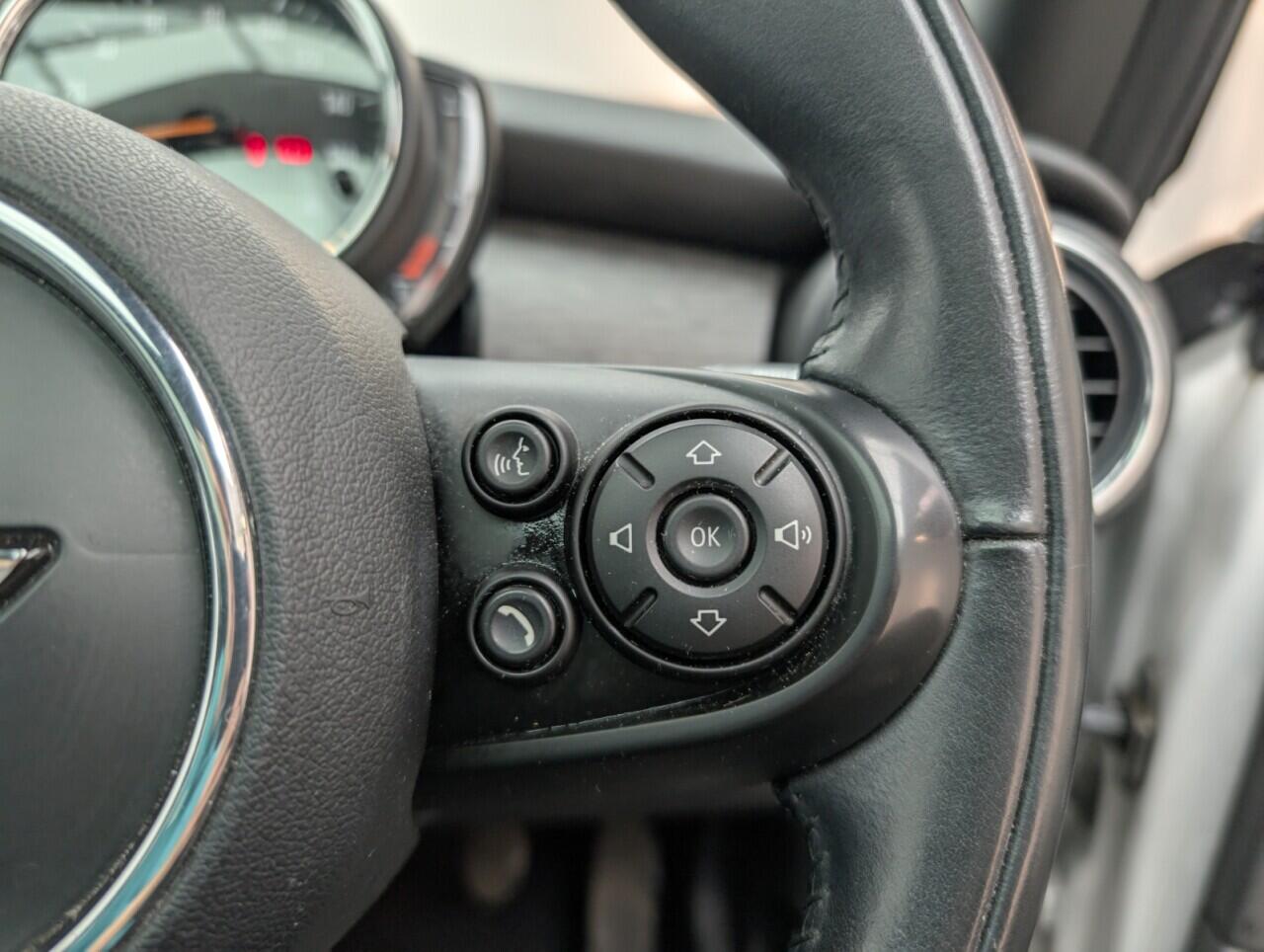 Used MINI Hatch 2018 for sale - 76423433: Photo 19