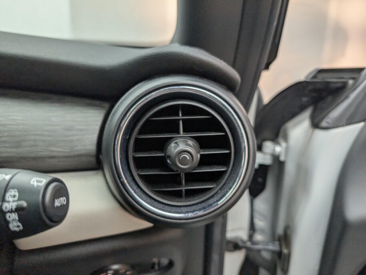 Used MINI Hatch 2018 for sale - 76423433: Photo 20