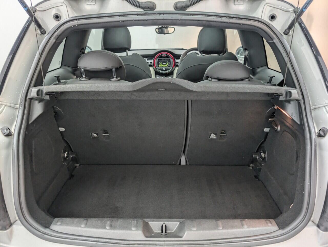 Used MINI Hatch 2018 for sale - 76423433: Photo 24