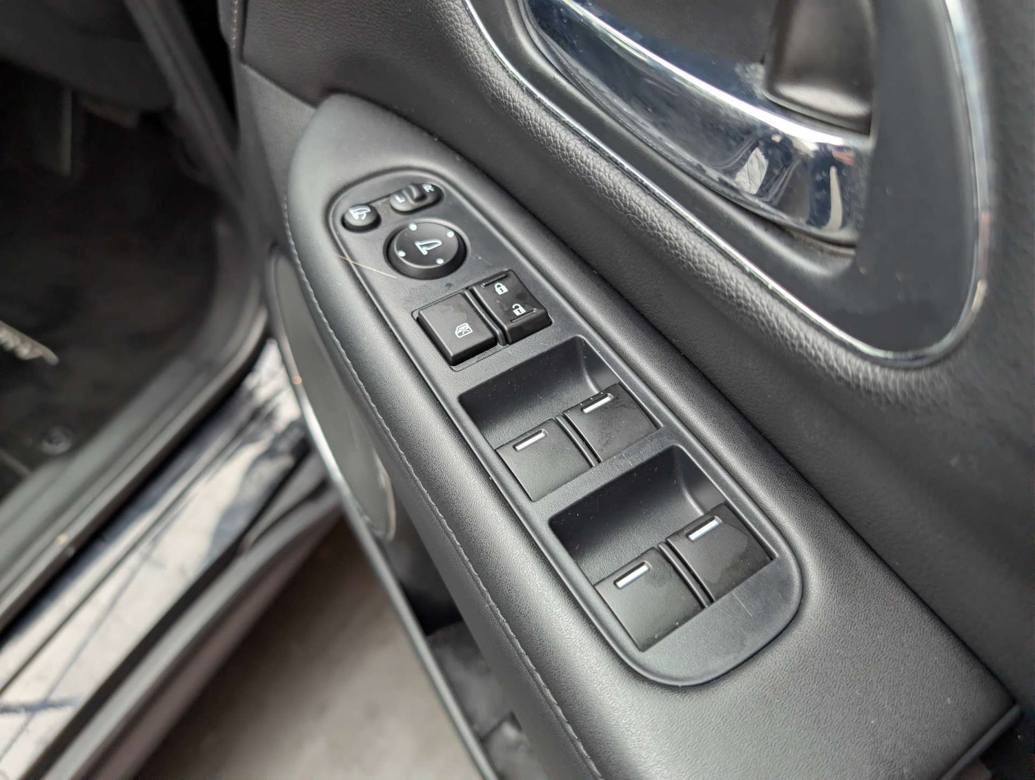 Used Honda HR-V 2018 for sale - 78064622: Photo 17