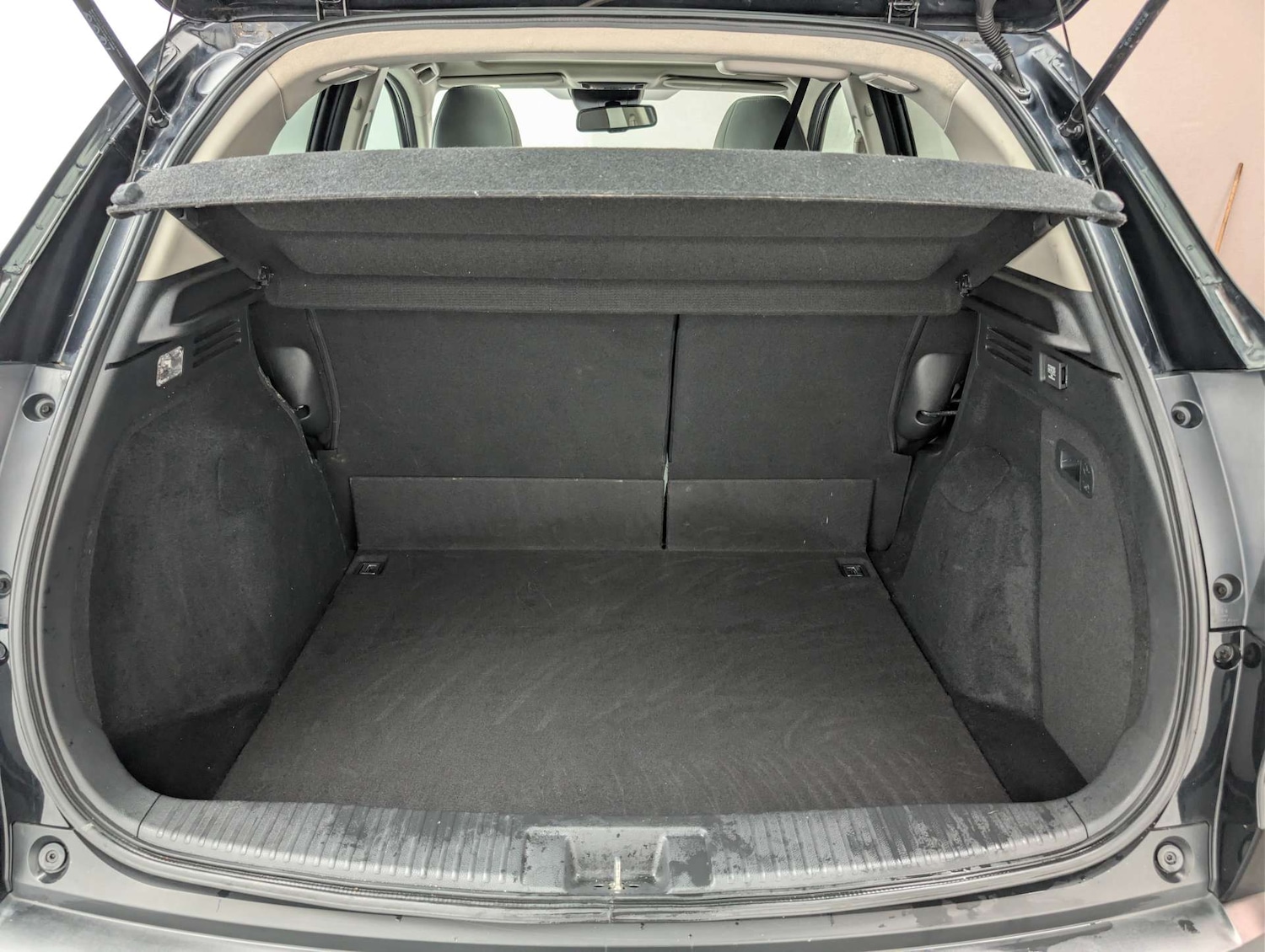 Used Honda HR-V 2018 for sale - 78064622: Photo 18