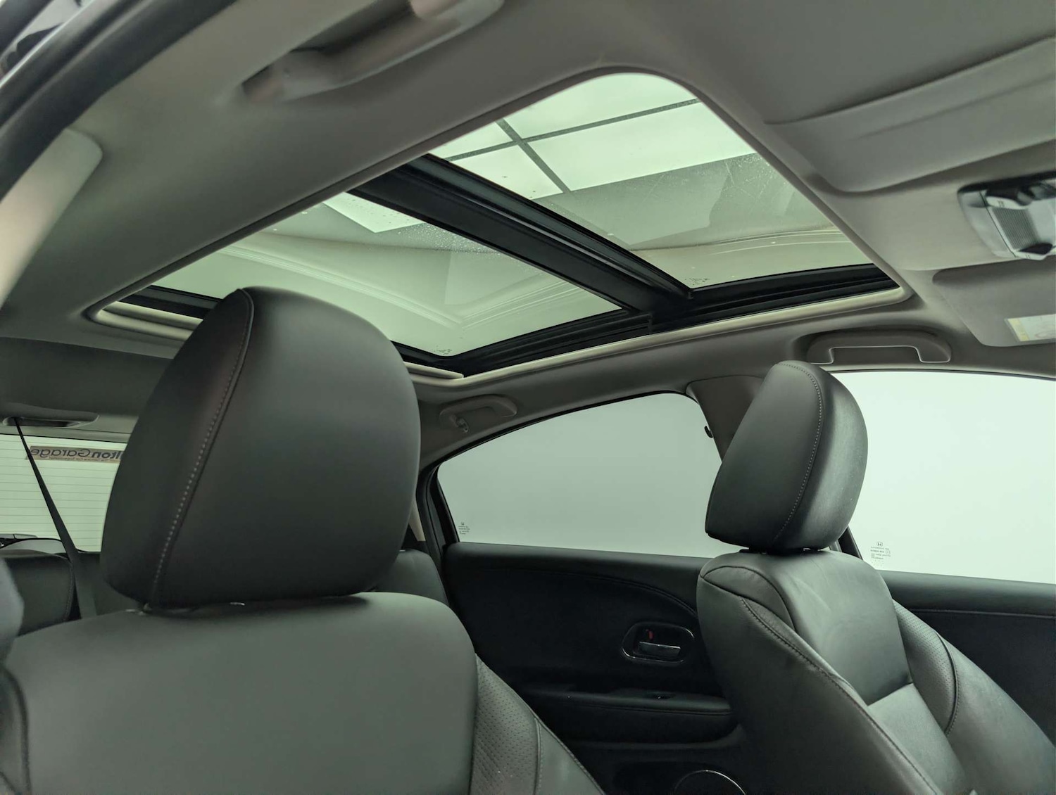 Used Honda HR-V 2018 for sale - 78064622: Photo 22