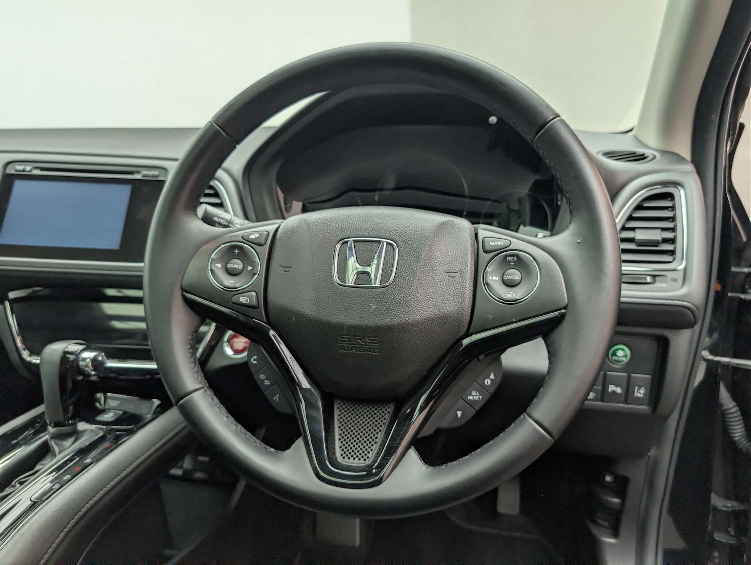 Used Honda HR-V 2018 for sale - 78064622: Photo 31
