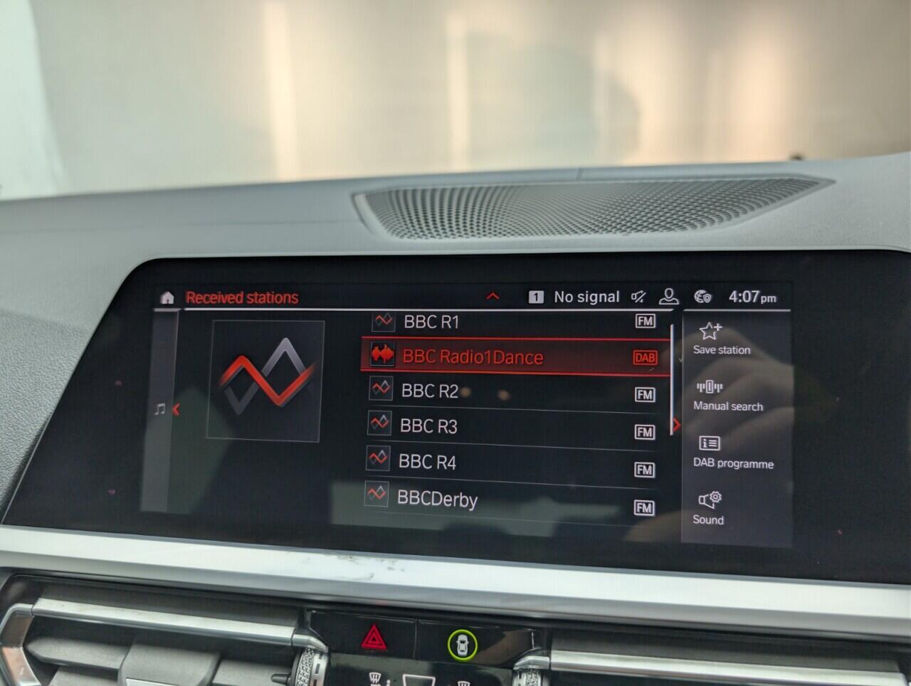 Used BMW 3 Series 2019 for sale - 77155341: Photo 12