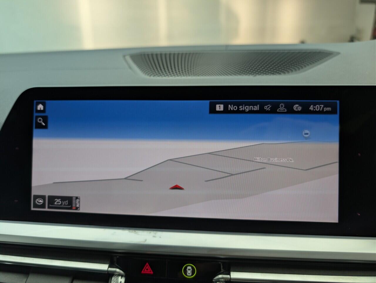 Used BMW 3 Series 2019 for sale - 77155341: Photo 13