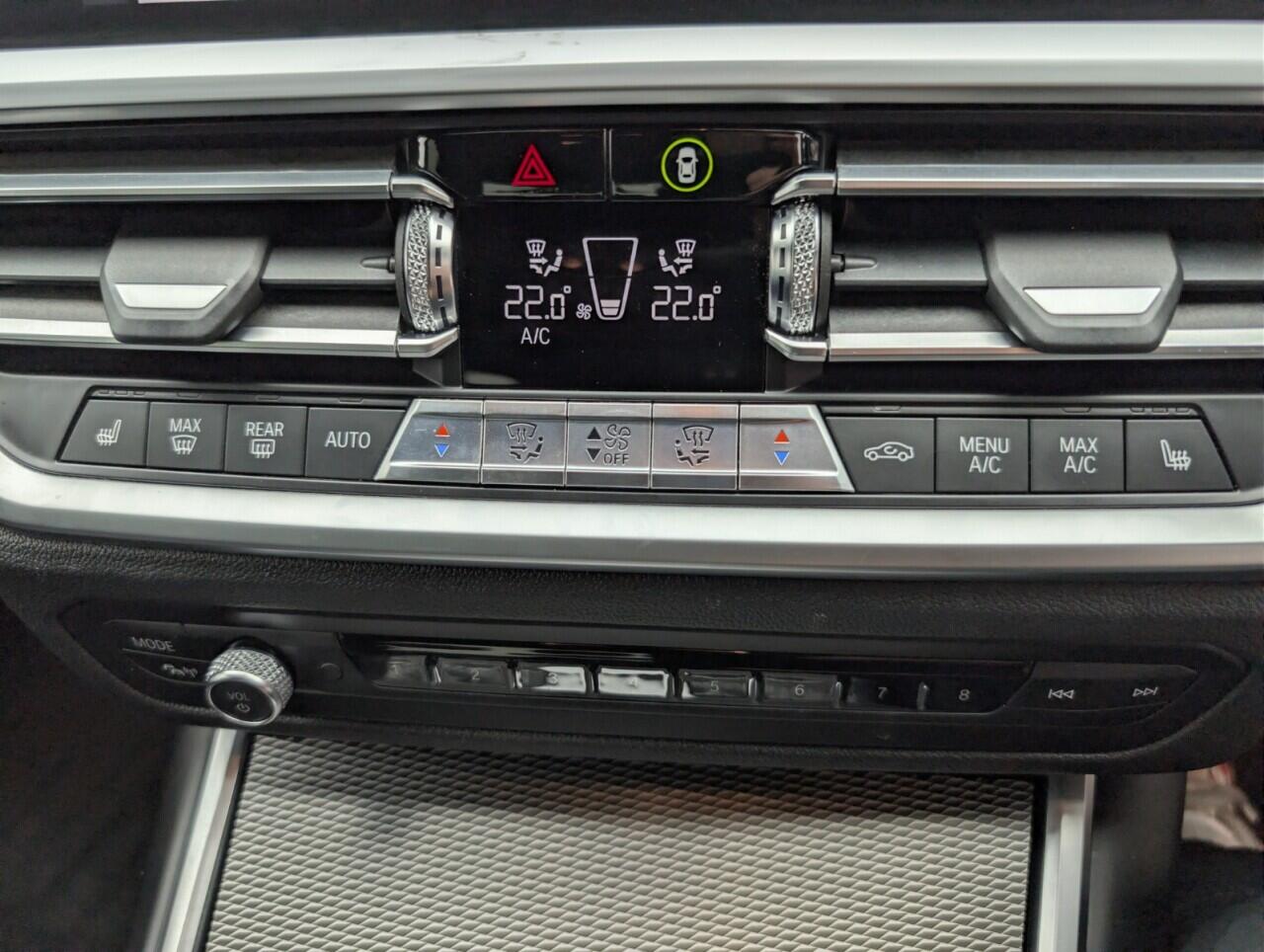 Used BMW 3 Series 2019 for sale - 77155341: Photo 14