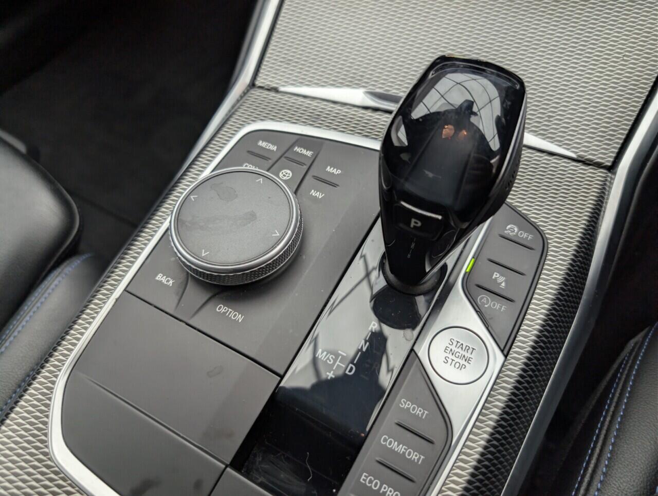 Used BMW 3 Series 2019 for sale - 77155341: Photo 15