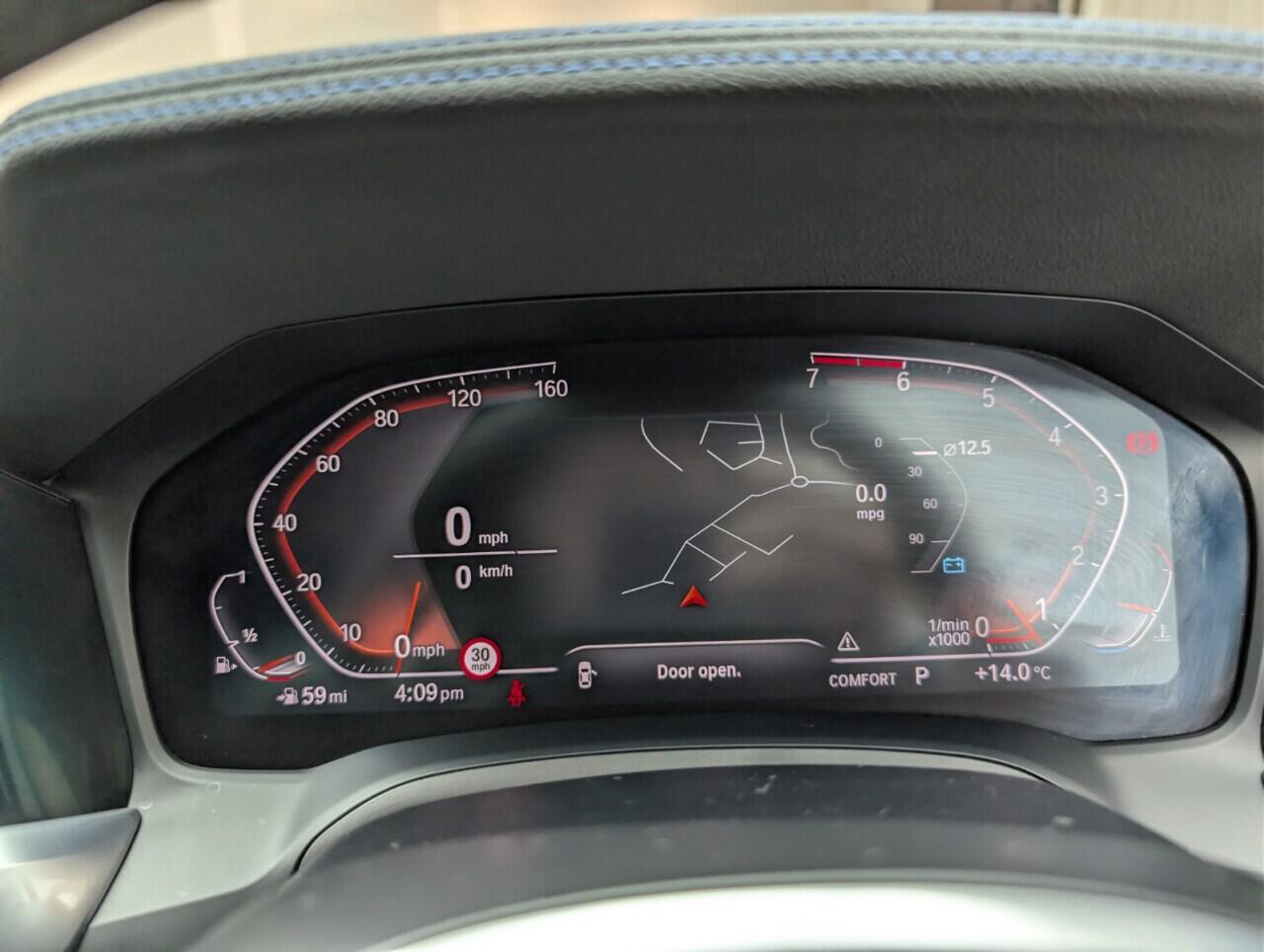 Used BMW 3 Series 2019 for sale - 77155341: Photo 16