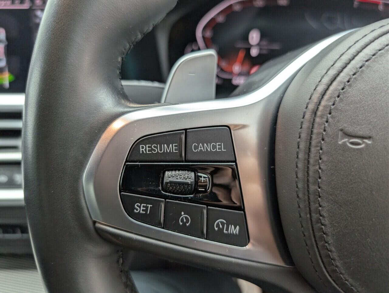 Used BMW 3 Series 2019 for sale - 77155341: Photo 17