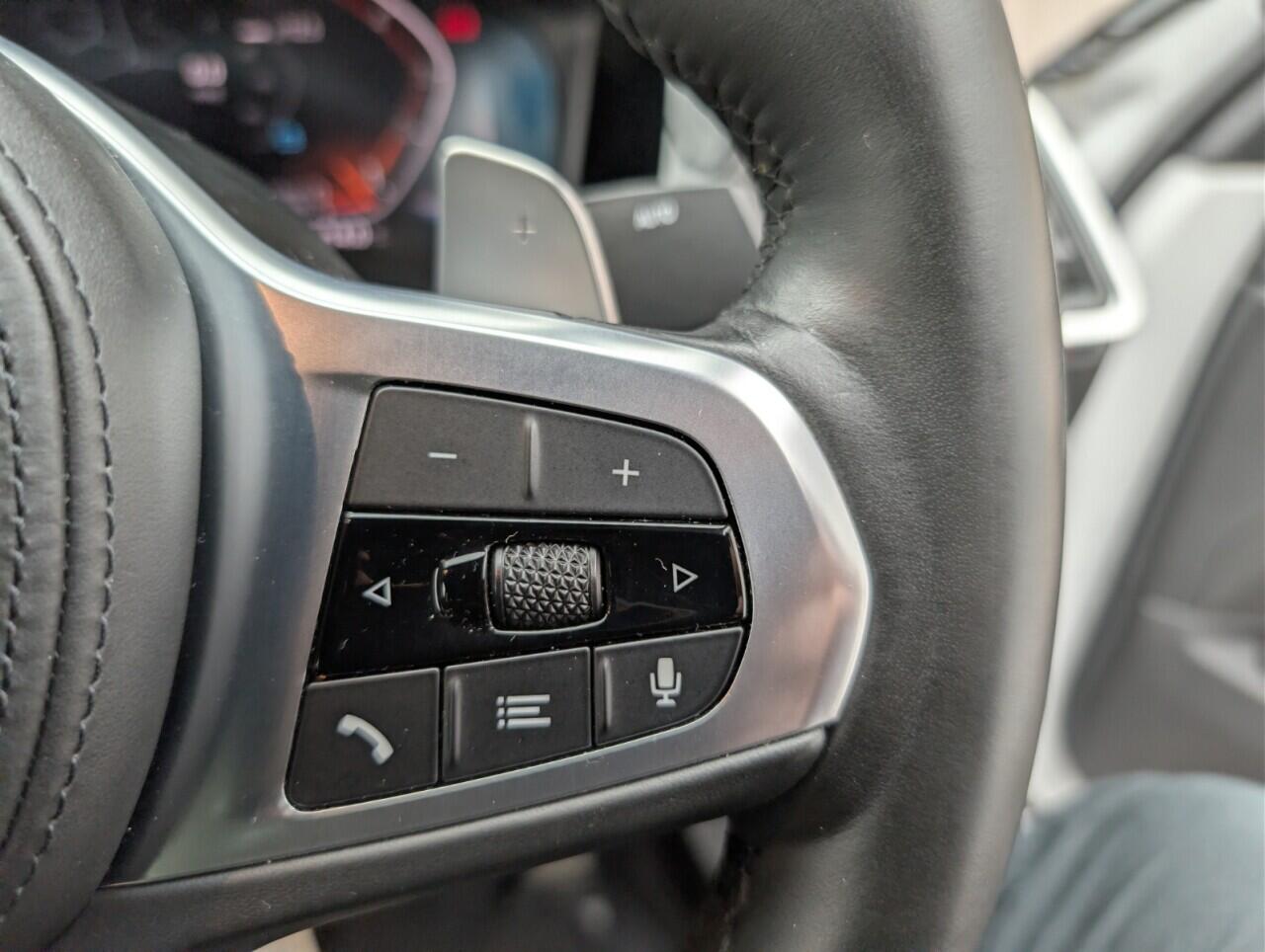 Used BMW 3 Series 2019 for sale - 77155341: Photo 18