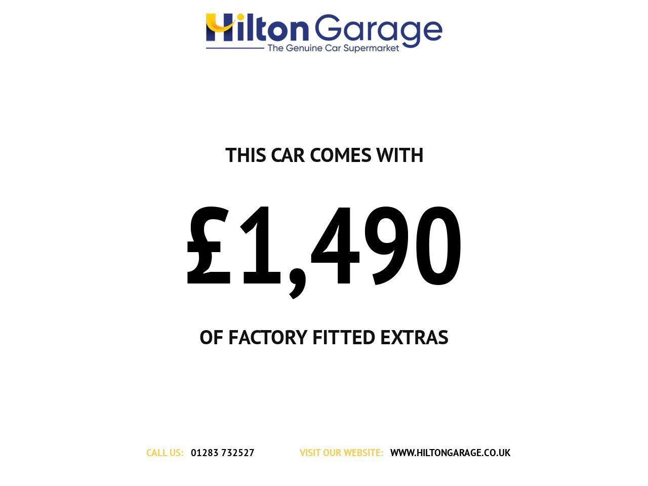 Used BMW 3 Series 2019 for sale - 77155341: Photo 38