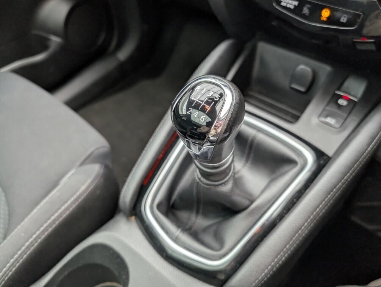 Used Nissan Qashqai 2020 for sale - 76423346: Photo 17