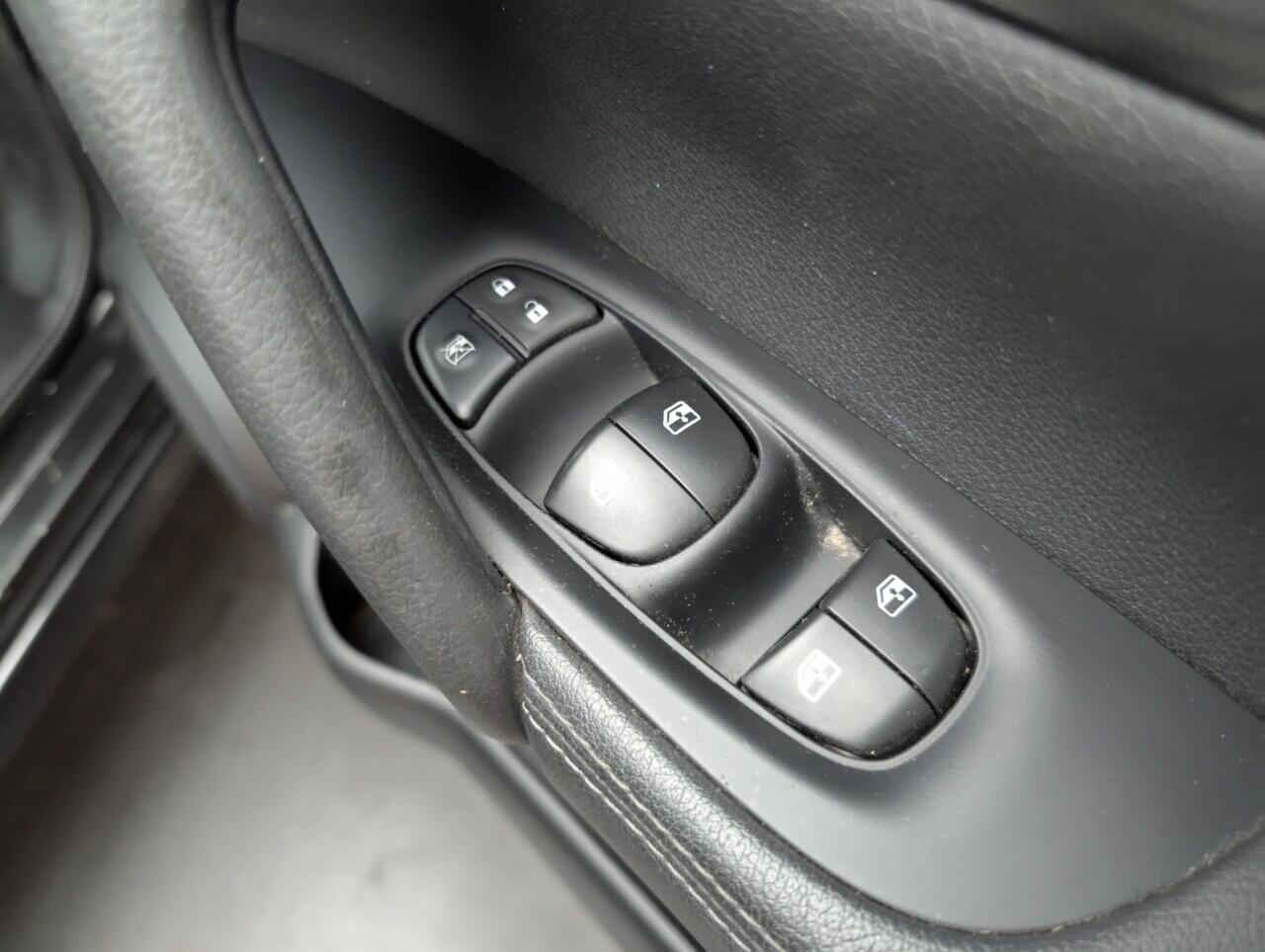 Used Nissan Qashqai 2020 for sale - 76423346: Photo 22