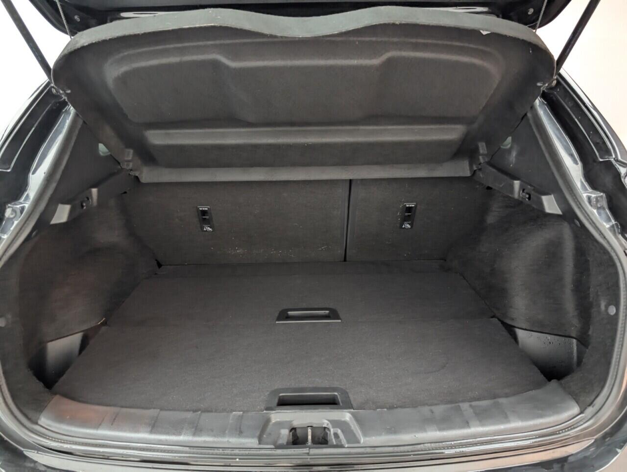 Used Nissan Qashqai 2020 for sale - 76423346: Photo 27