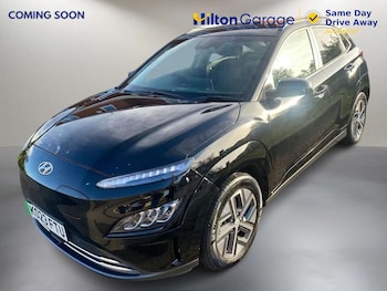 Used Hyundai KONA 2023 for sale - 78486313: Photo