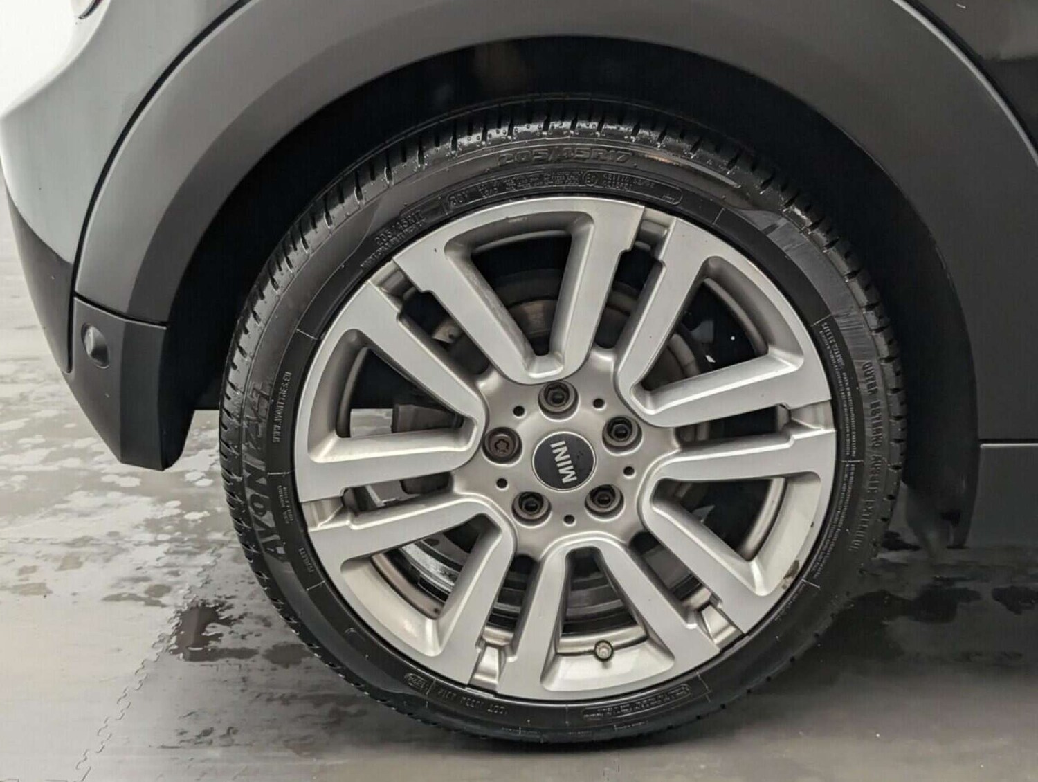 Used MINI Hatch 2017 for sale - 77713786: Photo 10