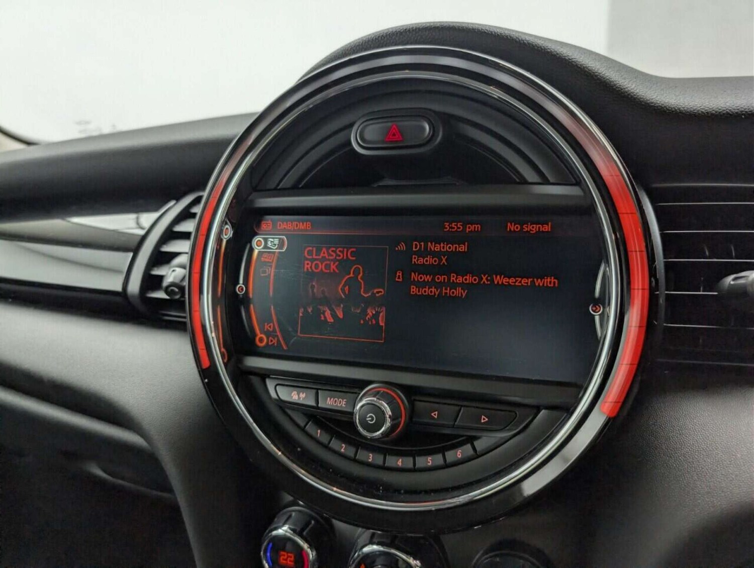 Used MINI Hatch 2017 for sale - 77713786: Photo 14