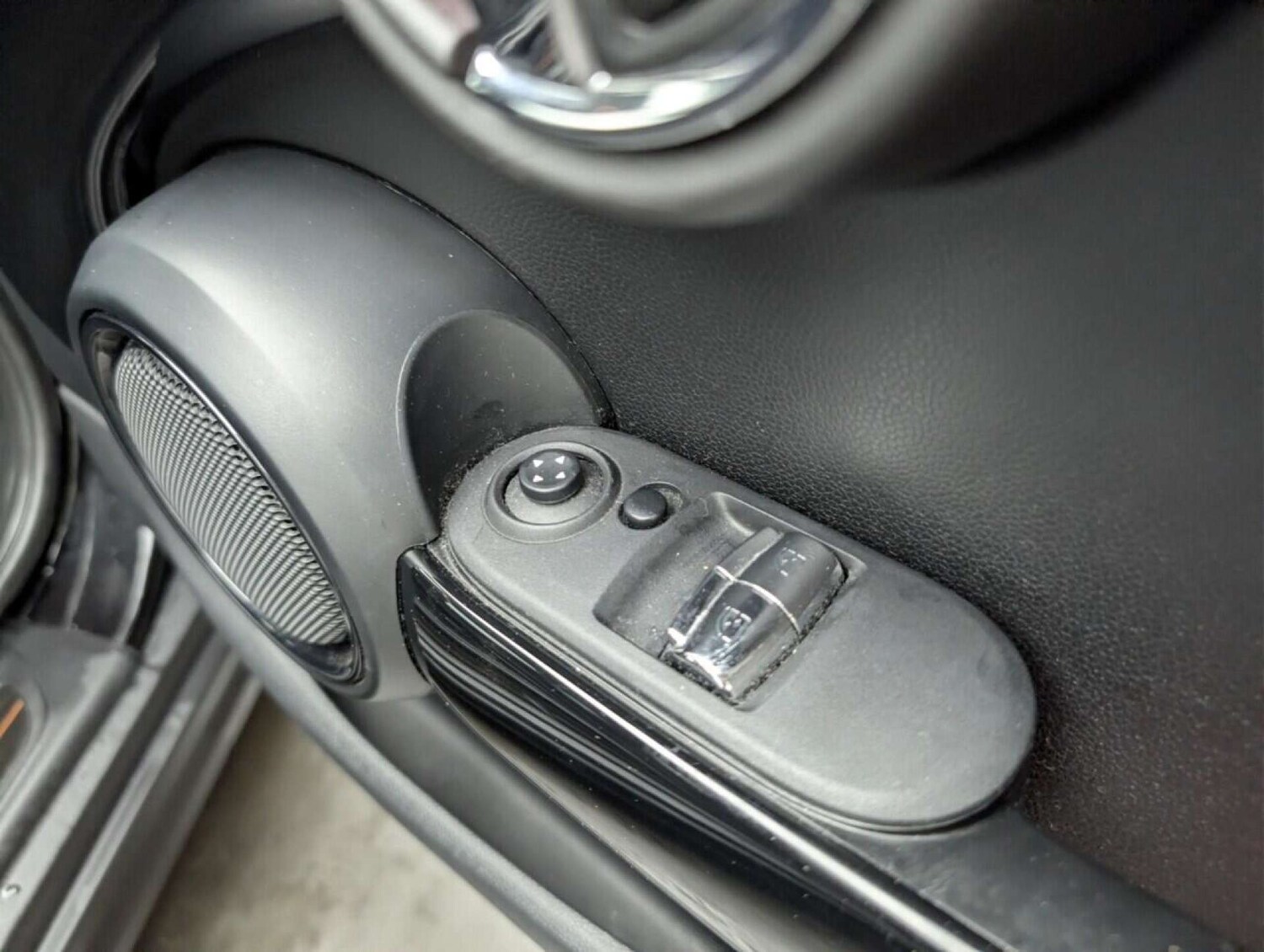 Used MINI Hatch 2017 for sale - 77713786: Photo 19