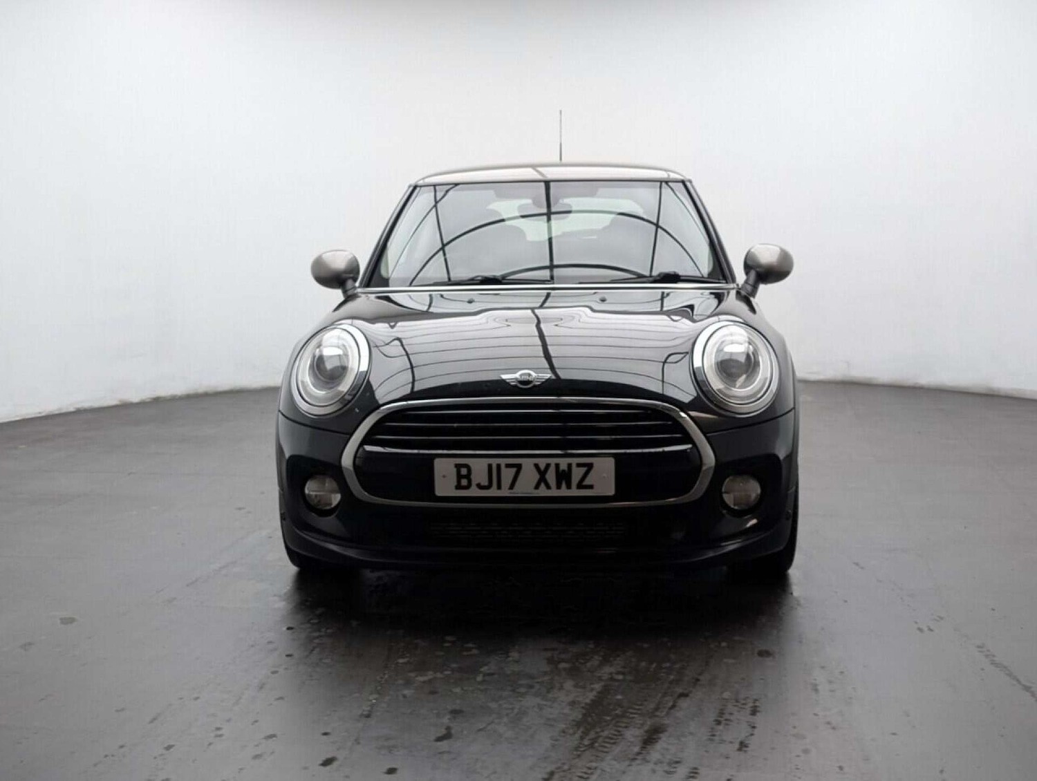 Used MINI Hatch 2017 for sale - 77713786: Photo 3