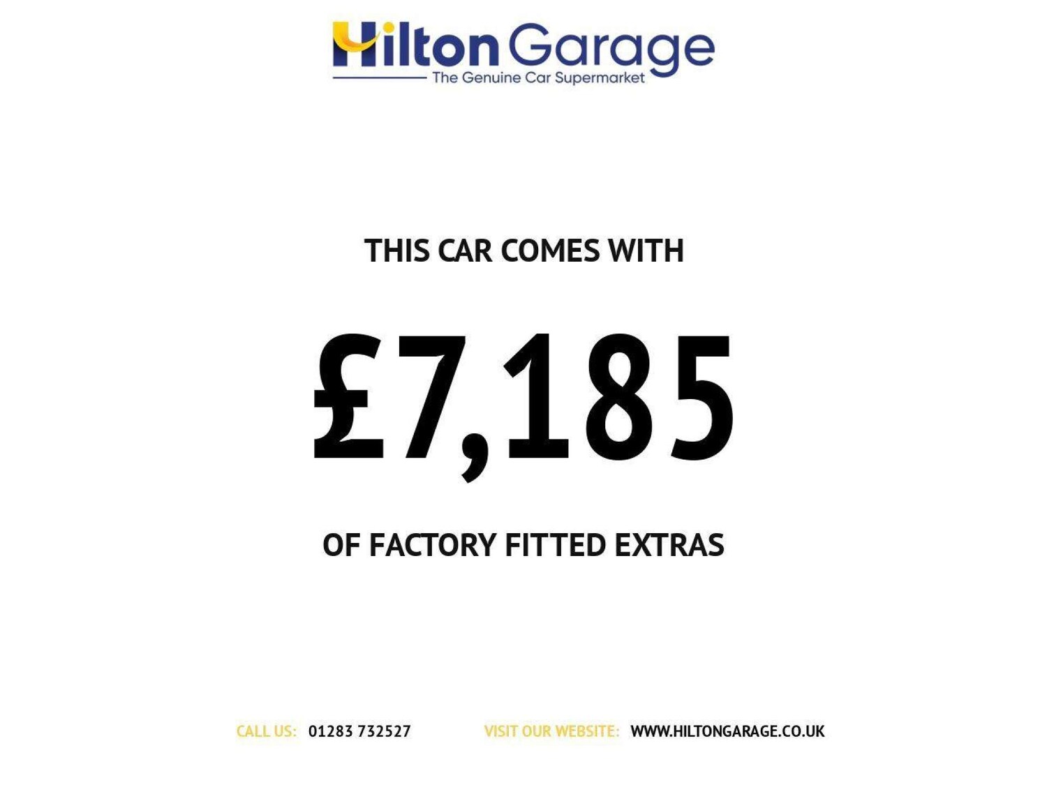 Used MINI Hatch 2017 for sale - 77713786: Photo 35