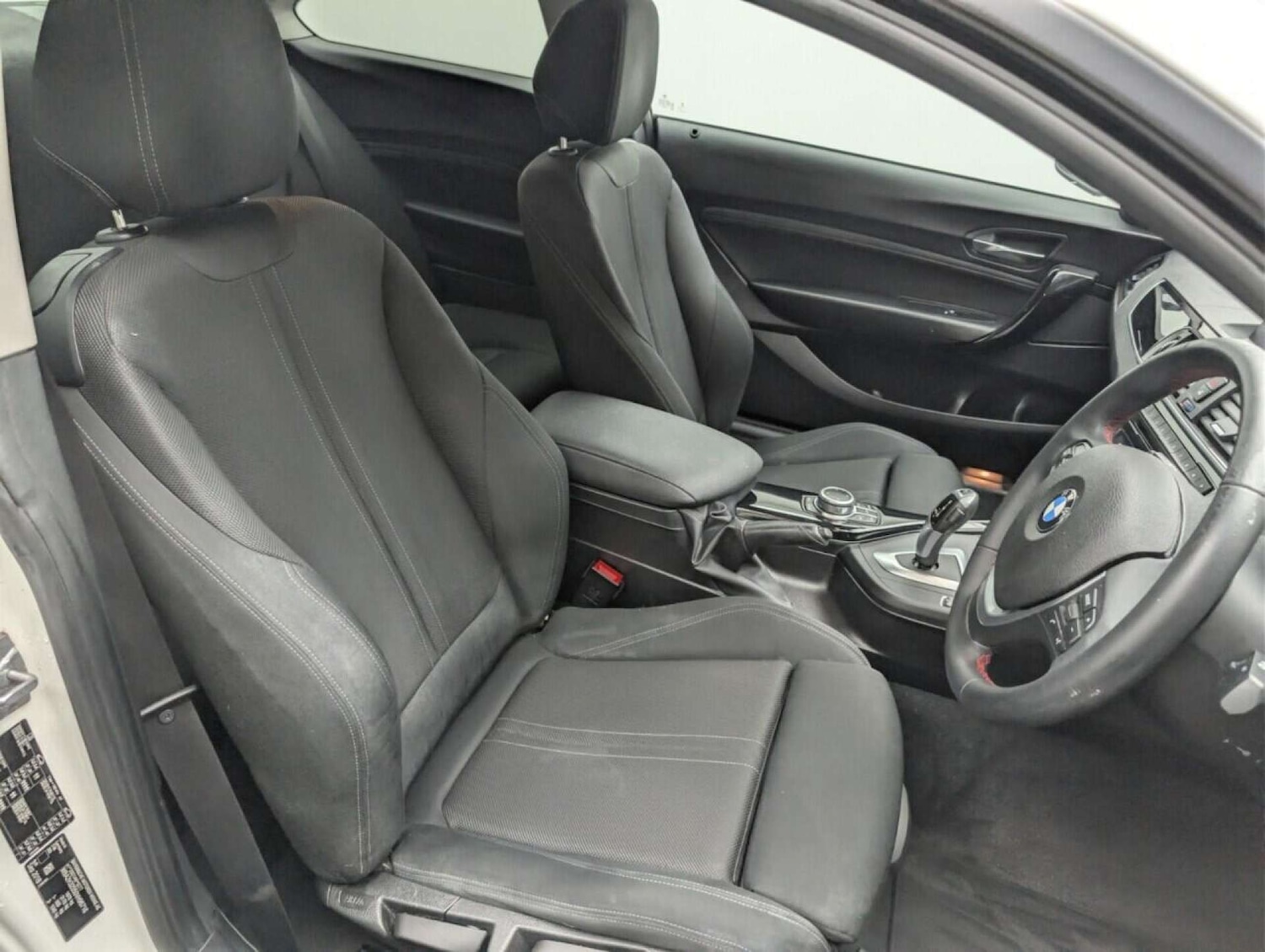 Used BMW 2 Series 2018 for sale - 77713985: Photo 12