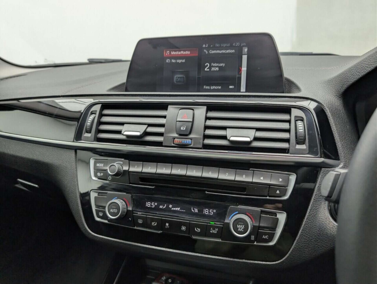 Used BMW 2 Series 2018 for sale - 77713985: Photo 13