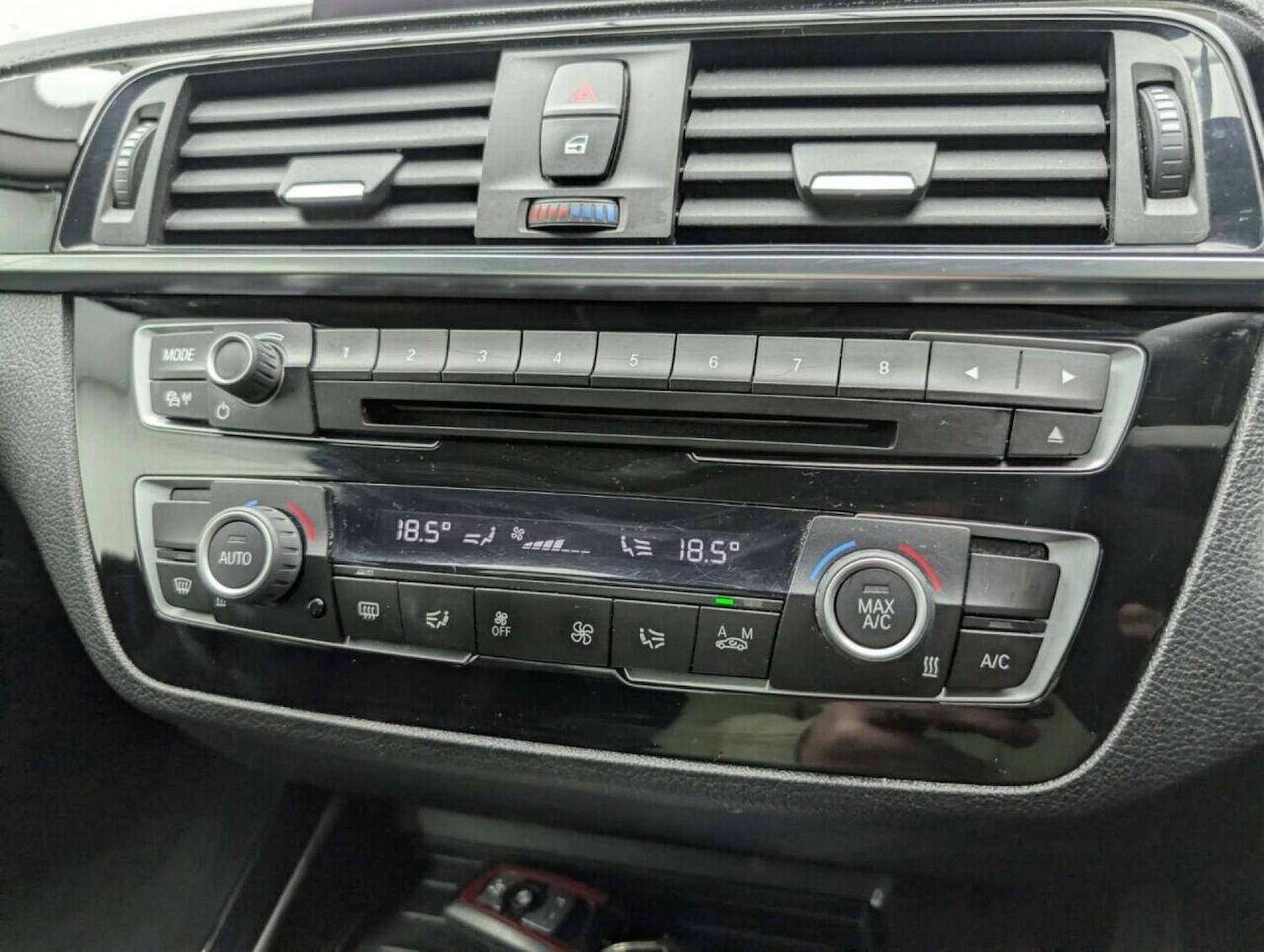 Used BMW 2 Series 2018 for sale - 77713985: Photo 14