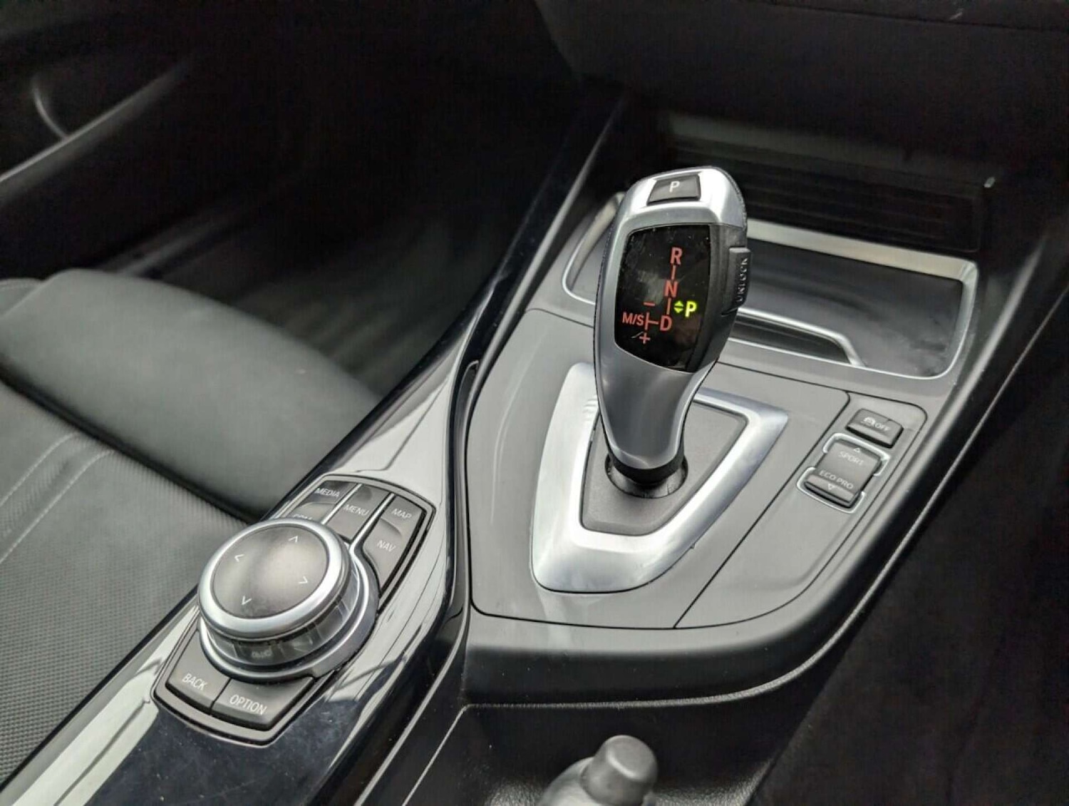 Used BMW 2 Series 2018 for sale - 77713985: Photo 15