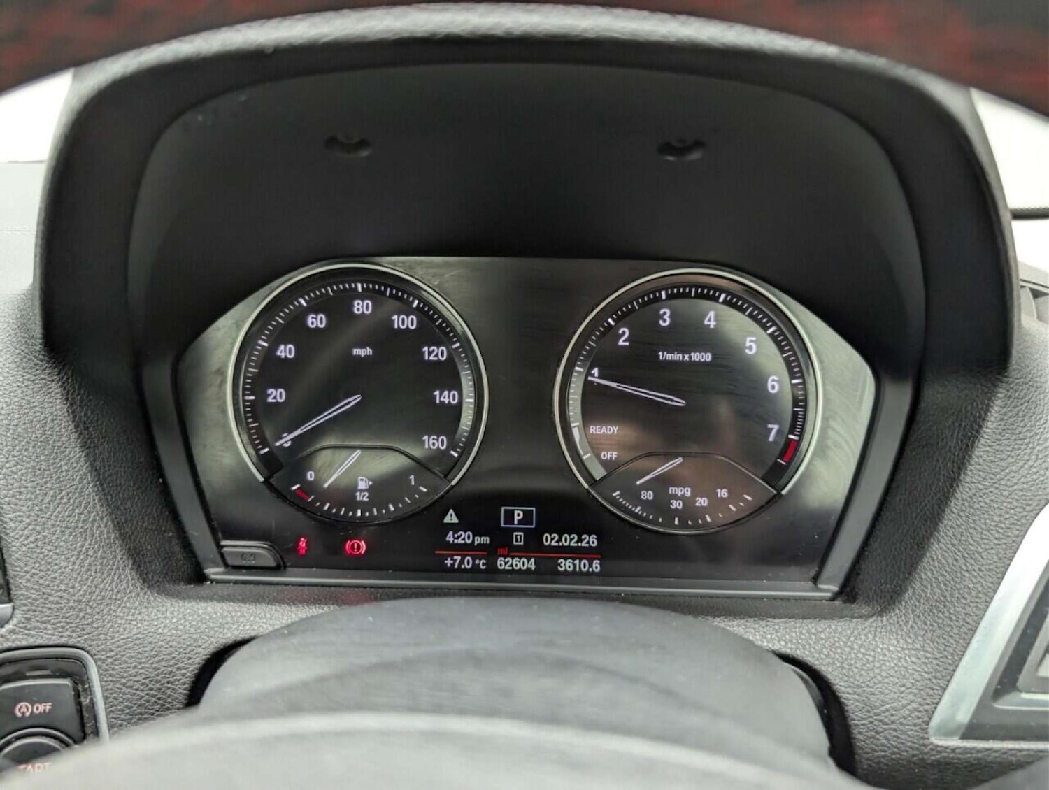 Used BMW 2 Series 2018 for sale - 77713985: Photo 16