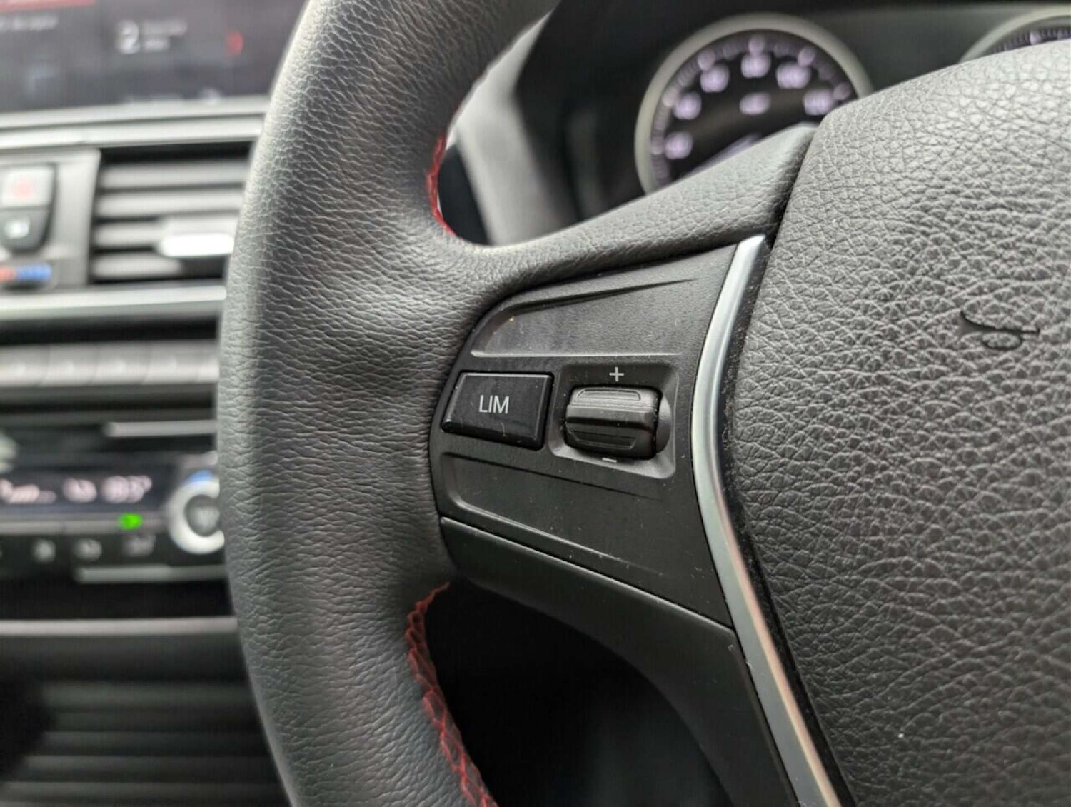 Used BMW 2 Series 2018 for sale - 77713985: Photo 17