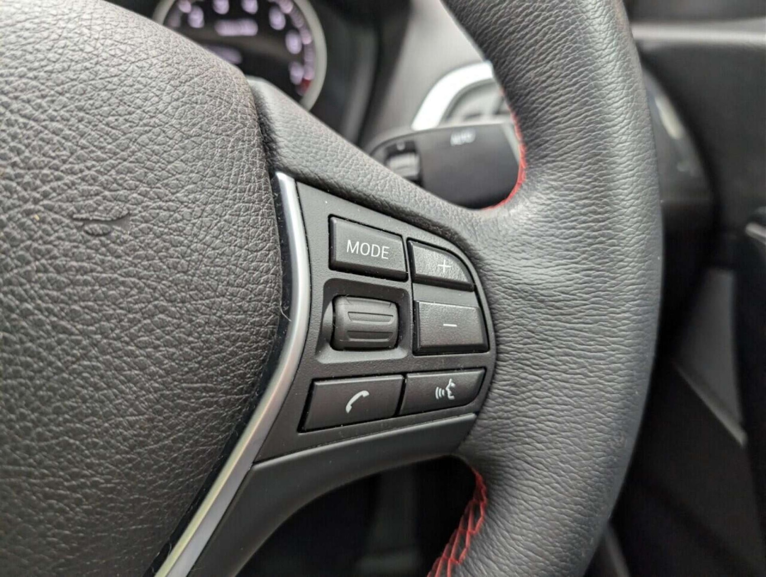 Used BMW 2 Series 2018 for sale - 77713985: Photo 18