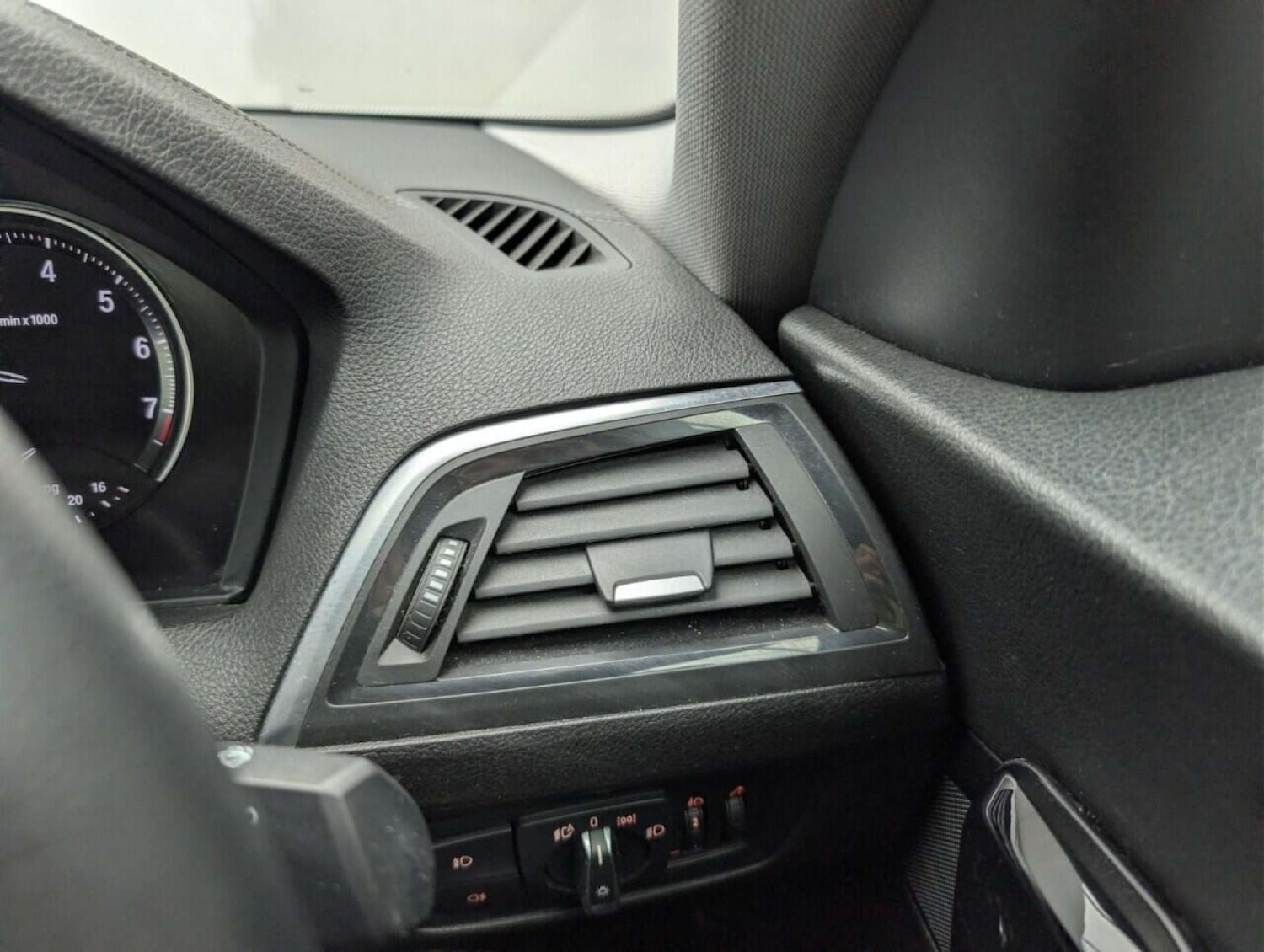 Used BMW 2 Series 2018 for sale - 77713985: Photo 19