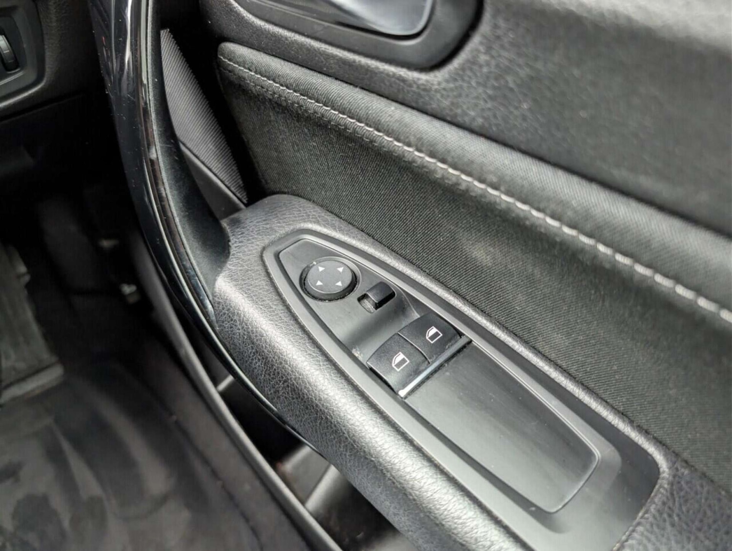 Used BMW 2 Series 2018 for sale - 77713985: Photo 20