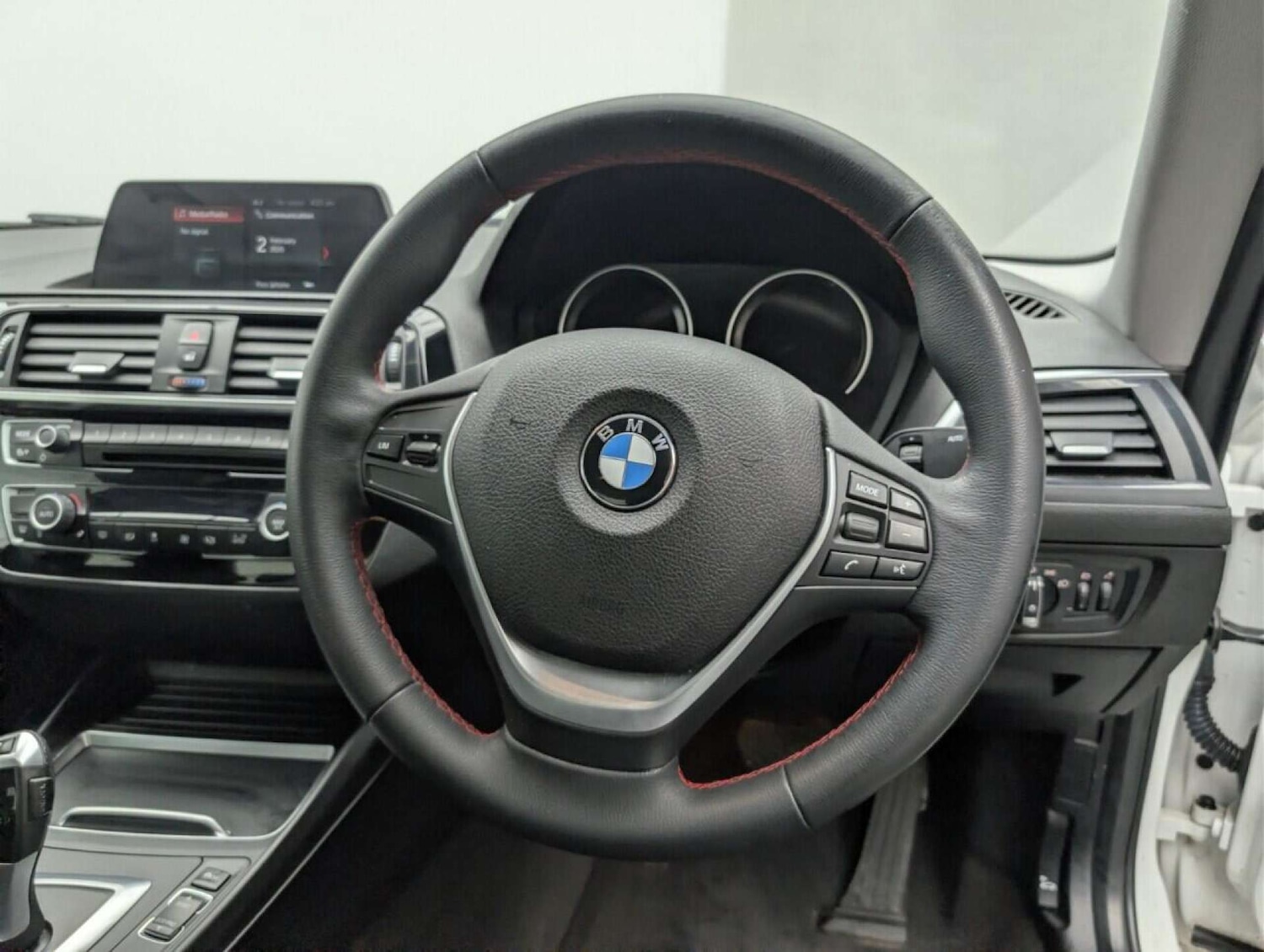 Used BMW 2 Series 2018 for sale - 77713985: Photo 21