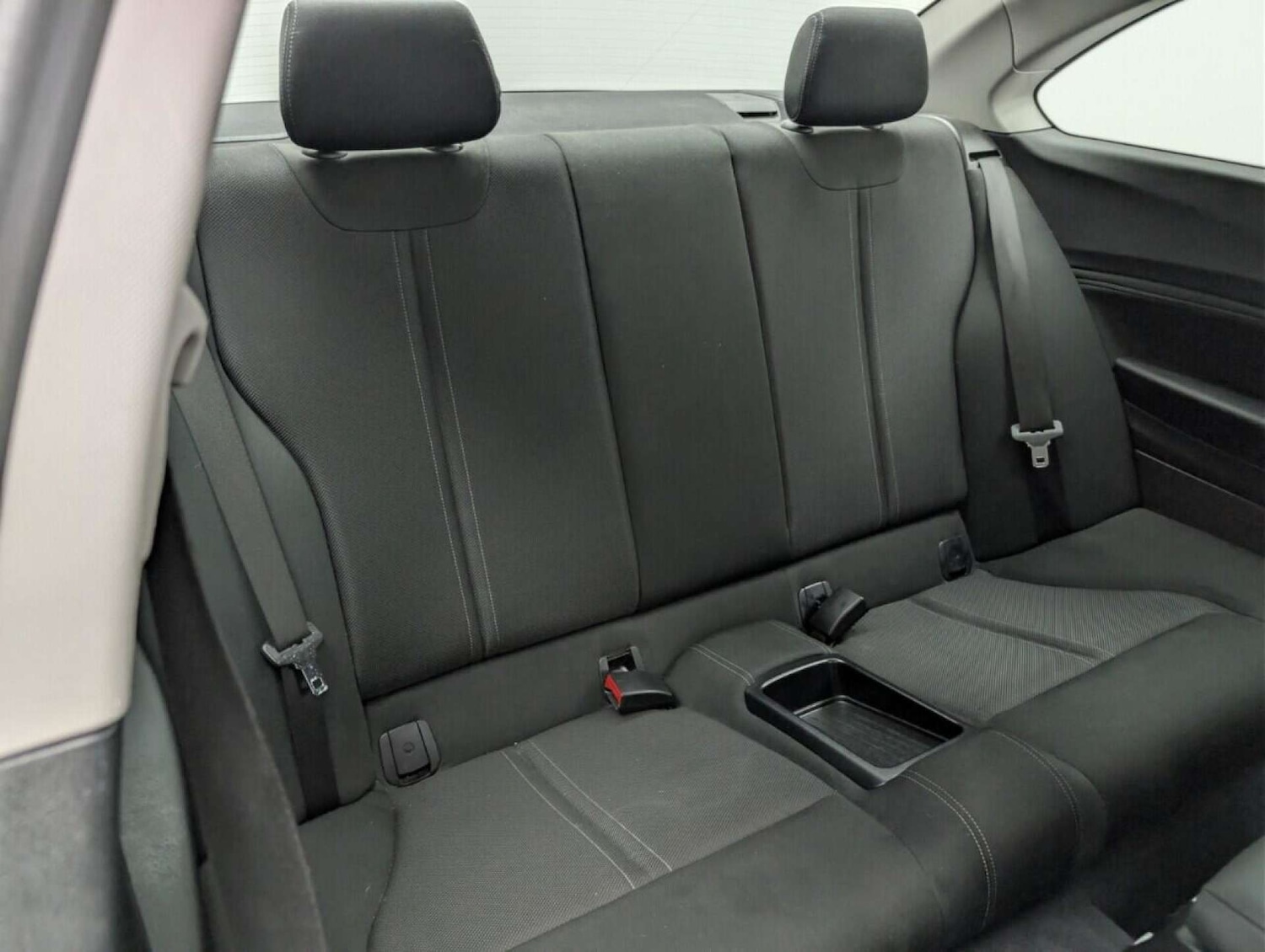 Used BMW 2 Series 2018 for sale - 77713985: Photo 22