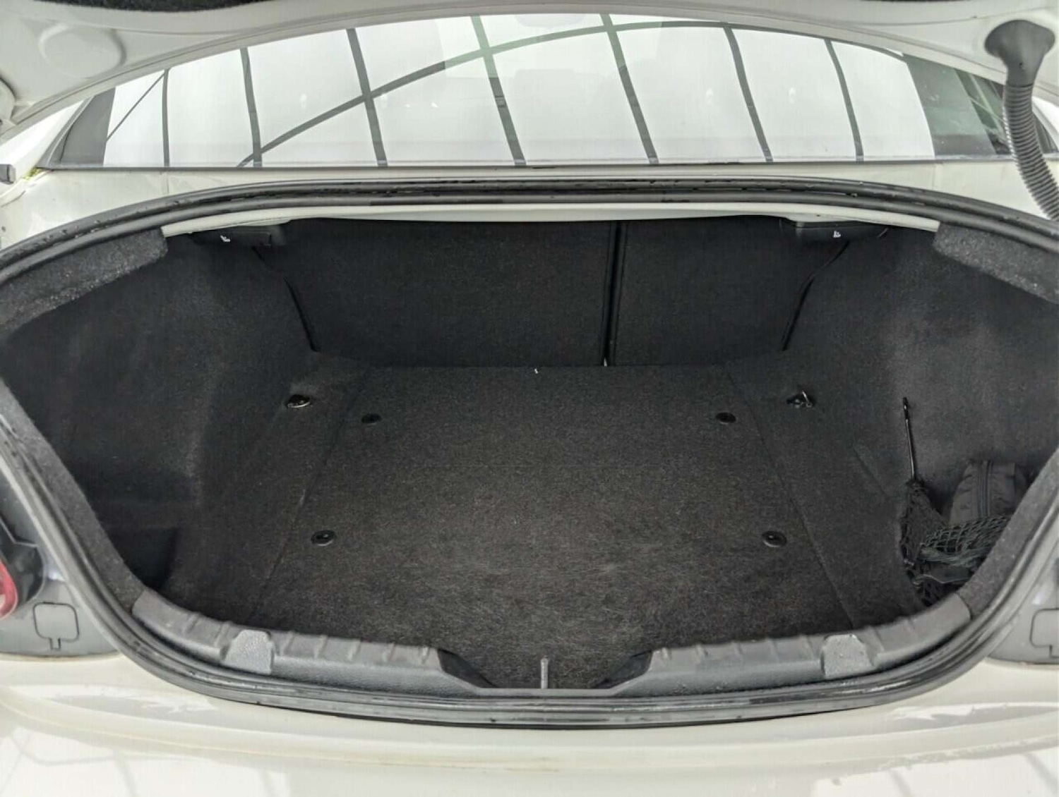 Used BMW 2 Series 2018 for sale - 77713985: Photo 23