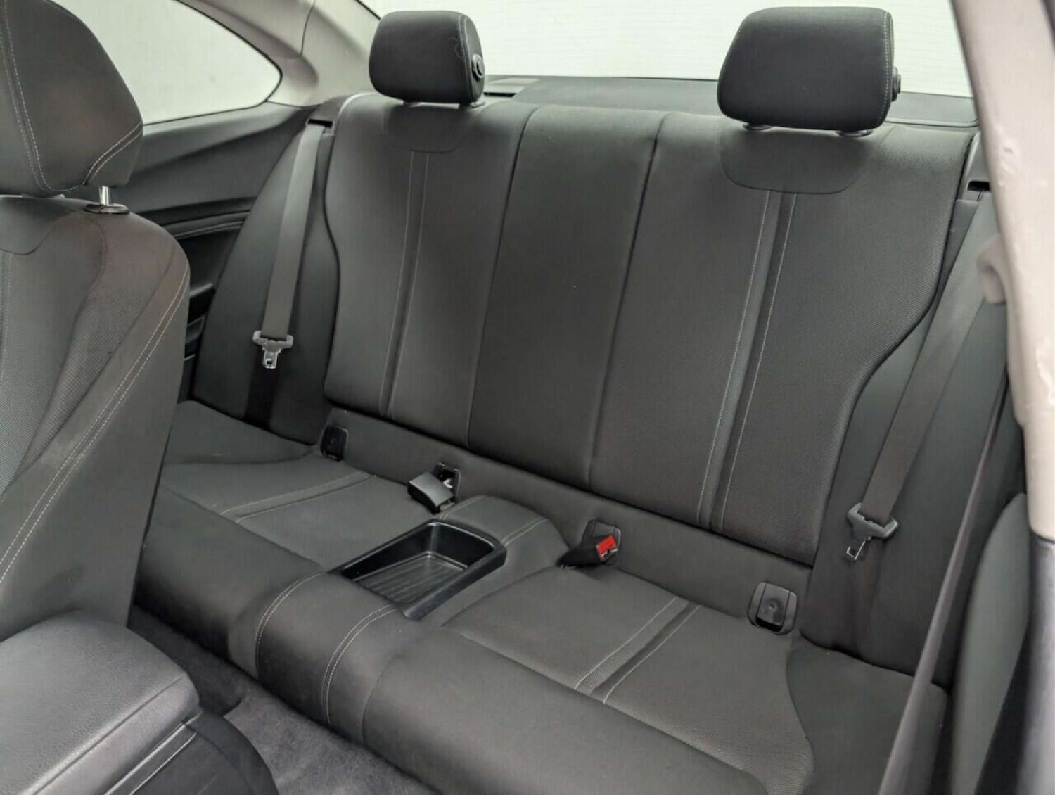 Used BMW 2 Series 2018 for sale - 77713985: Photo 24