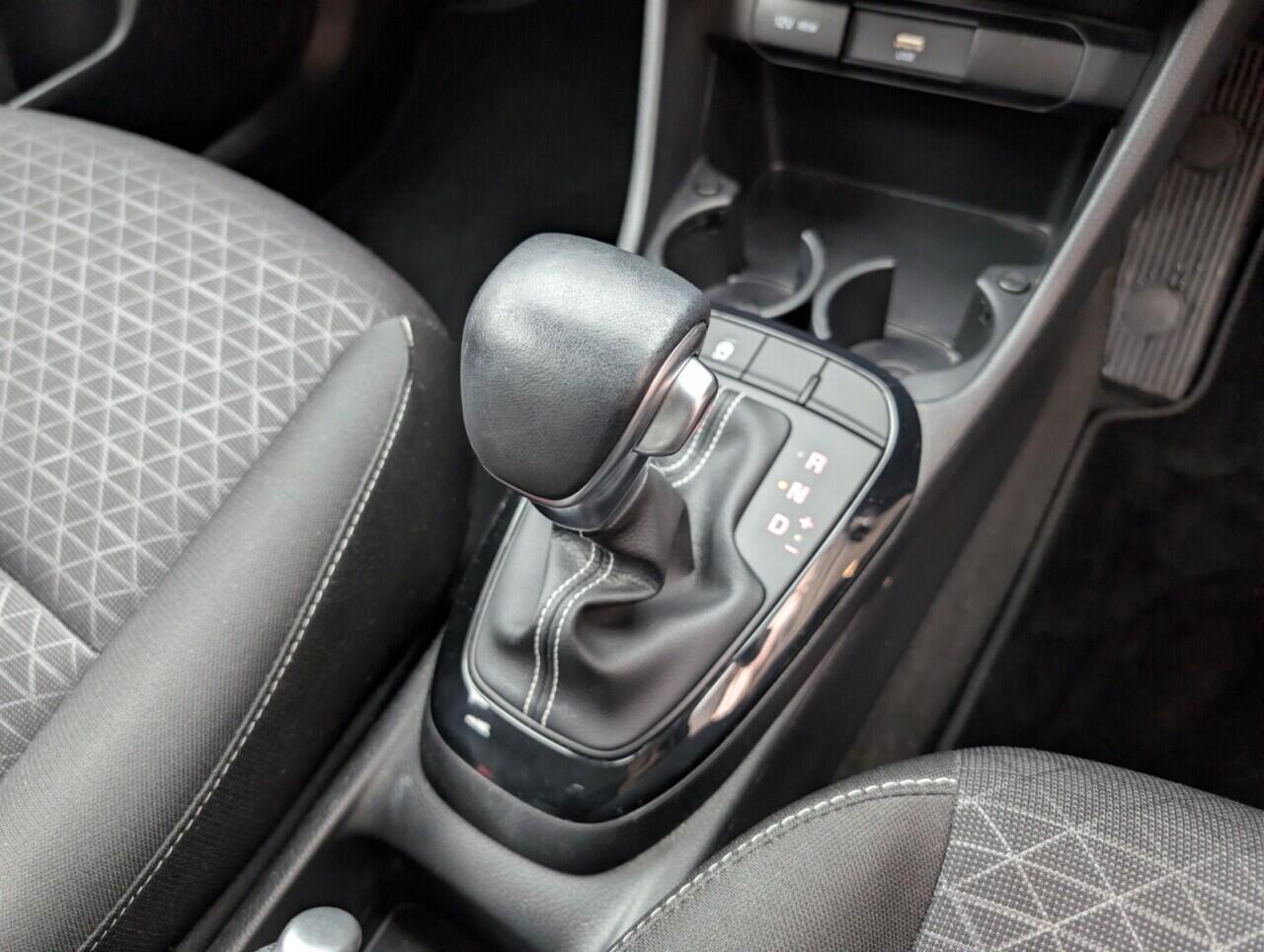 Used Kia Picanto 2023 for sale - 76512736: Photo 17